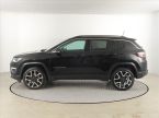Jeep Compass - fotka číslo 2