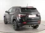 Jeep Compass - fotka číslo 3