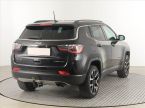 Jeep Compass - fotka číslo 4