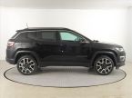 Jeep Compass - fotka číslo 5