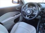 Jeep Compass - fotka číslo 6