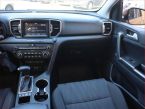 Kia Sportage - fotka číslo 7