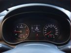 Kia Sportage - fotka číslo 10