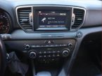 Kia Sportage - fotka číslo 11