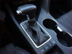 Kia Sportage - fotka číslo 12