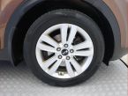 Kia Sportage - fotka číslo 14