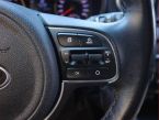 Kia Sportage - fotka číslo 16