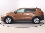 Kia Sportage - fotka číslo 2