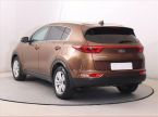 Kia Sportage - fotka číslo 3