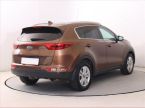 Kia Sportage - fotka číslo 4