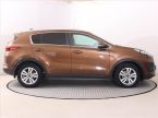 Kia Sportage - fotka číslo 5