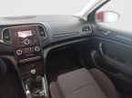 Renault Mégane - fotka číslo 7