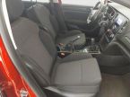 Renault Mégane - fotka číslo 8