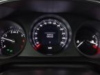 Renault Mégane - fotka číslo 10