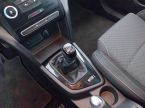 Renault Mégane - fotka číslo 12