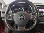 Renault Mégane - fotka číslo 15