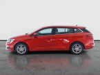 Renault Mégane - fotka číslo 2