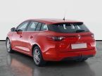 Renault Mégane - fotka číslo 3