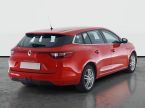 Renault Mégane - fotka číslo 4