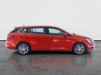 Renault Mégane - fotka číslo 5