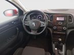 Renault Mégane - fotka číslo 6