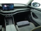 Škoda Superb - fotka číslo 7