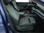 Škoda Superb - fotka číslo 8