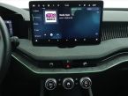 Škoda Superb - fotka číslo 11