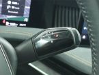 Škoda Superb - fotka číslo 12