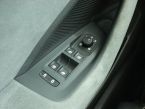 Škoda Superb - fotka číslo 15