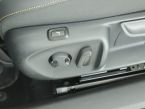 Škoda Superb - fotka číslo 16