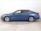 Škoda Superb - fotka číslo 2