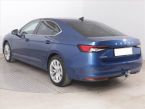 Škoda Superb - fotka číslo 3