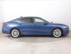 Škoda Superb - fotka číslo 5