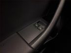 Škoda Rapid - fotka číslo 16