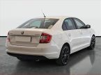 Škoda Rapid - fotka číslo 4