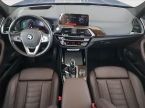 BMW X3 - fotka číslo 7