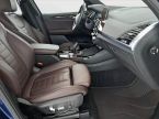 BMW X3 - fotka číslo 8