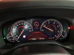 BMW X3 - fotka číslo 10