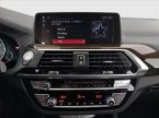 BMW X3 - fotka číslo 11