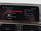 BMW X3 - fotka číslo 12