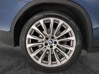 BMW X3 - fotka číslo 14
