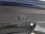 BMW X3 - fotka číslo 15