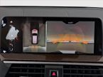 BMW X3 - fotka číslo 17