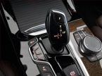 BMW X3 - fotka číslo 18