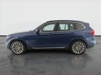 BMW X3 - fotka číslo 2