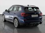BMW X3 - fotka číslo 3