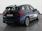BMW X3 - fotka číslo 4