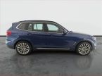 BMW X3 - fotka číslo 5