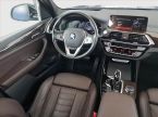 BMW X3 - fotka číslo 6